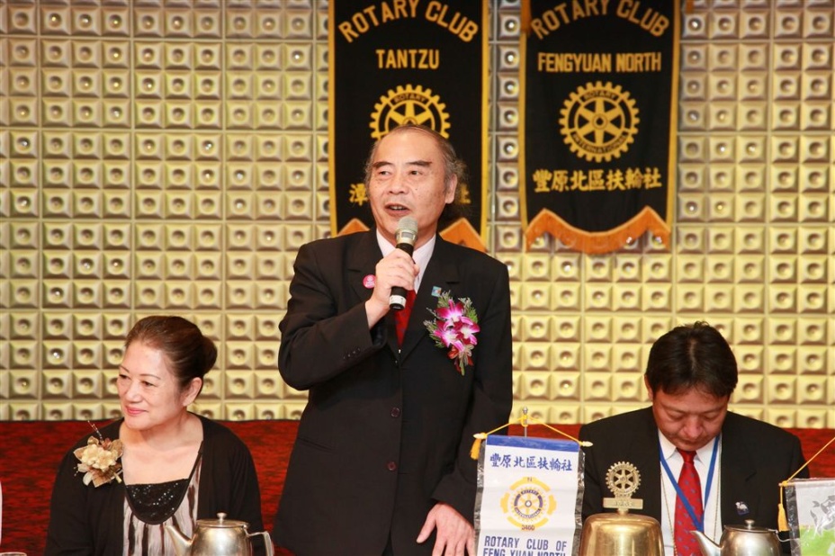 68.jpg