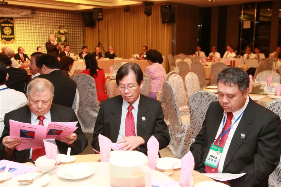 86.jpg