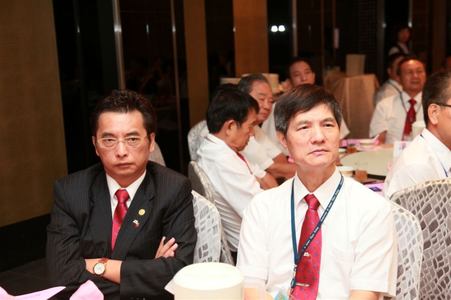 93.jpg