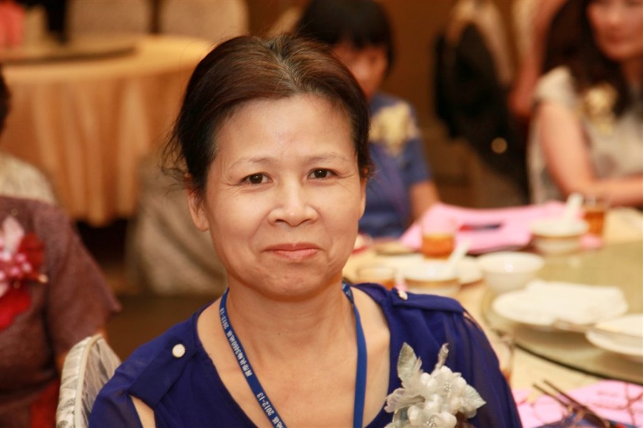 96.jpg