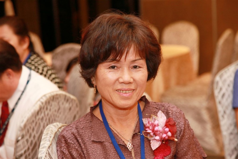 97.jpg