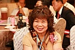 23.jpg 23.jpg