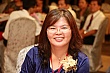 26.jpg 26.jpg
