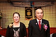 29.jpg 29.jpg