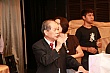 32.jpg 32.jpg