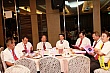 36.jpg 36.jpg