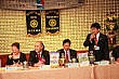 38.jpg 38.jpg