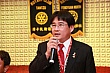 39.jpg 39.jpg