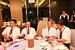 40.jpg 40.jpg