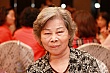 45.jpg 45.jpg
