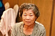 46.jpg 46.jpg