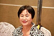 47.jpg 47.jpg