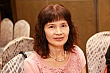 57.jpg 57.jpg