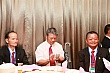 85.jpg 85.jpg