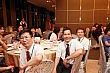 87.jpg 87.jpg