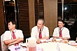 91.jpg 91.jpg