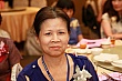 96.jpg 96.jpg