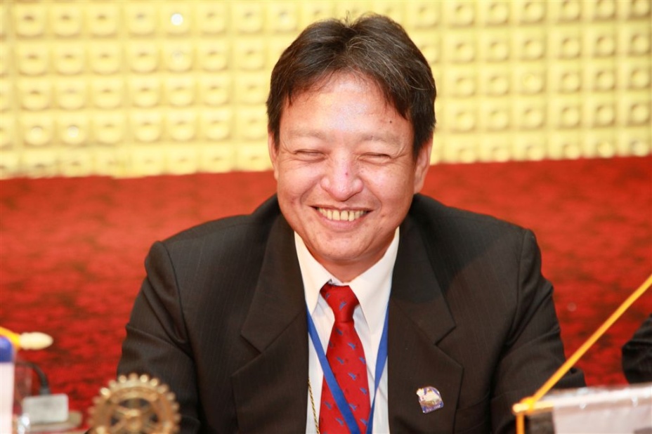 408.jpg