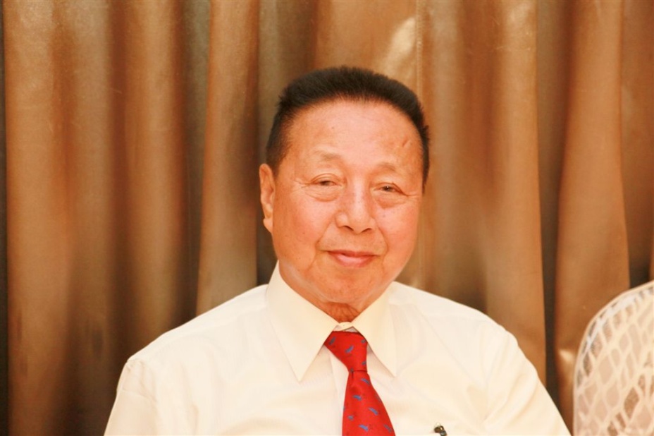 82.jpg