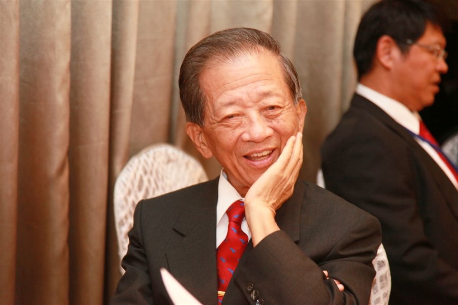 86.jpg