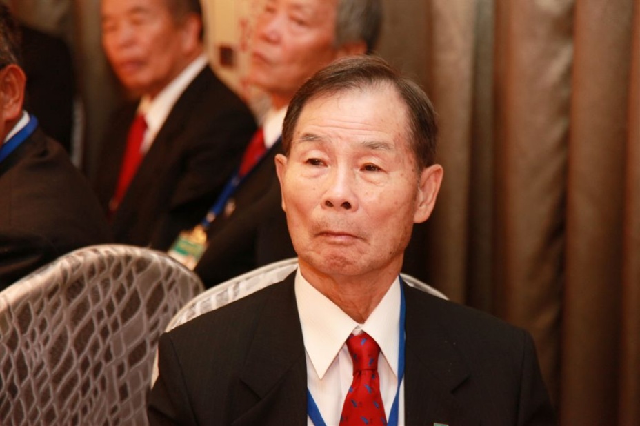 88.jpg