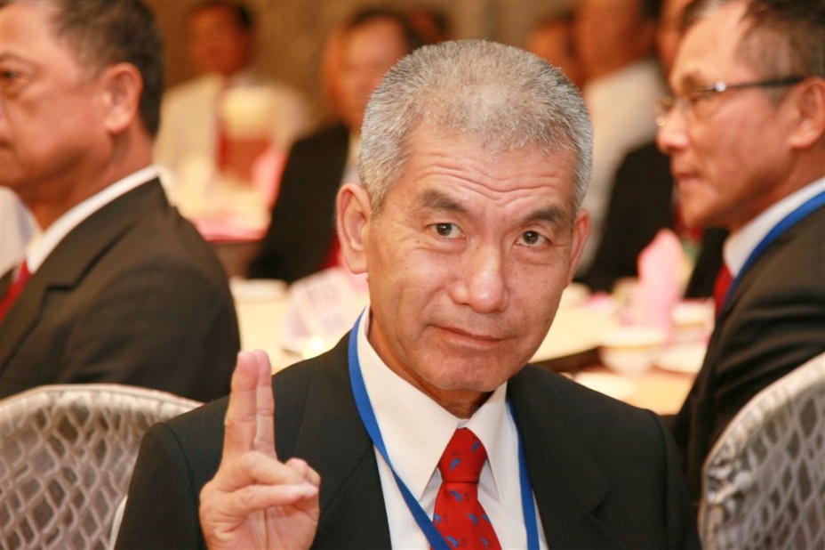 92.jpg