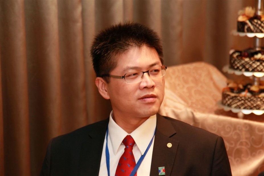 96.jpg