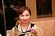 Thumbnail of 14.jpg