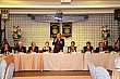 Thumbnail of 17.jpg