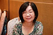 Thumbnail of 19.jpg