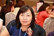 Thumbnail of 2.jpg