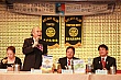 Thumbnail of 22.jpg