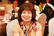 Thumbnail of 24.jpg