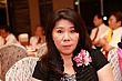 Thumbnail of 25.jpg