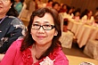 Thumbnail of 32.jpg
