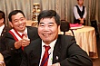Thumbnail of 324.jpg