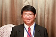 Thumbnail of 327.jpg