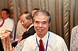 Thumbnail of 330.jpg