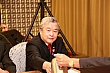 Thumbnail of 339.jpg