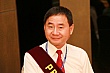 Thumbnail of 342.jpg