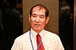 Thumbnail of 345.jpg