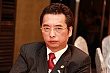 Thumbnail of 351.jpg