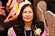 Thumbnail of 36.jpg