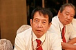 Thumbnail of 360.jpg