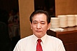Thumbnail of 366.jpg