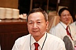 Thumbnail of 369.jpg