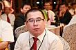 Thumbnail of 375.jpg