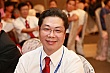 Thumbnail of 384.jpg