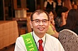 Thumbnail of 390.jpg