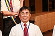 Thumbnail of 393.jpg